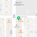 명지더봄안과의원 이미지