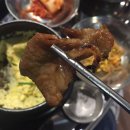 서민고기 포차 이미지