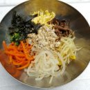 토속정이동식당 네이버블로그