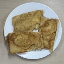 장안14 | 서울 장안동 두바이초코붕어빵 국민 붕어빵 장안 본점 메뉴 가격 포장 배달 솔직후기