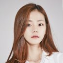 다슬컴퍼니 이미지