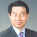 구립 어울림 어린이집 이미지