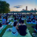 용산-376 이미지