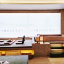 보다스테이 1호점 이미지