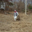 천화농장 이미지