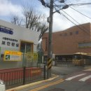 비품닷컴 이미지