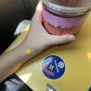 아화초등학교 | 😭 마지막 방학 일기