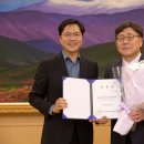 (주)문화정보산업