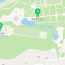 꽃빛공원 화장실 이미지