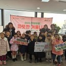 은아 이미지
