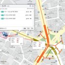 성우 로하스 캐슬 이미지
