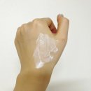 주식회사 젠바이오 이미지