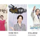 온컴 이미지