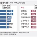 넘버원청년들 이미지