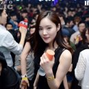 홀릭클럽 이미지