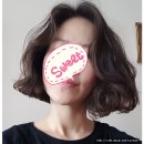 스타일난다헤어