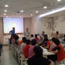 크로앙스안경 이미지