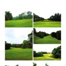 남일호텔 이미지