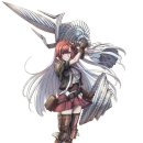 리엘라게임 이미지