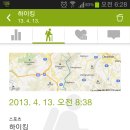 덕산2세천 이미지