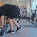 진해헬스 모도리 피트니스 | 진해헬스 모도리피트니스에서 다이어트 200% 성공하기 !