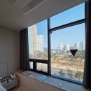 (주)시원에스알아이 | 고양시 산후조리원| 지축 산후조리원| 지축아이제일병원 산후조리원 후기