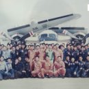 해군6전단(615비행대대) | 제주도 해군 615대대 - P-3C