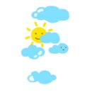 시와 캘리 이미지