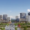 건축사사무소 세대건축 이미지