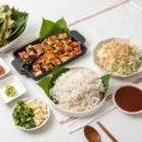 대가횟집 이미지