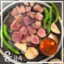 돈석쇠 이미지