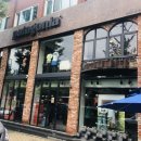 파타고니아도봉산점 이미지