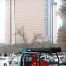 커피라보 이미지