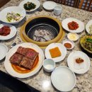 장승가든 이미지