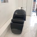 미래로 R 이미지