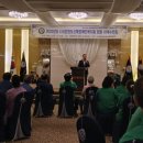 강원특별자치도 장애인복지회 이미지