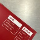 잭잭 - 서초구 서운로 138 | 수원 스타필드 팝업 치킨버거 잭잭( JACKJACK ) 후기