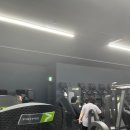 웨스트짐 헬스&PT | &#34;운동 초보도 안심! 강변역 헬스장 웨스트짐 헬스&amp;PT 강변역점 후기&#34;