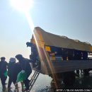 흙집 민박 이미지