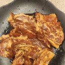 원고매로 2번길 | 고매옥 돼지갈비 가족 외식 후기 | 이케아 들렀다가 방문한 용인 고기집(내돈내산)