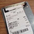 레몬커피(LEMON COFFEE) | 아이랑 마카오 여행 │브로드웨이 푸드 스트리트 맛집 추천, 올드 빌리지 카페 &amp; Cafe Gau 후기