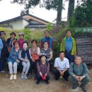 금산건강누리관 이미지