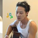 주주하우스 이미지