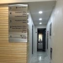 동양가스 이미지