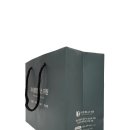 다니엘웰니스의원 이미지