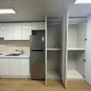 판다부동산중개사무소 이미지