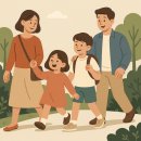 광릉5일장 | 가정의 달 2025, 서울부터 제주까지! 전국 가족 나들이 명소 6곳 추천