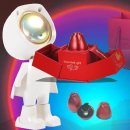 100가지의 사랑 이미지