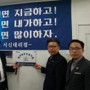 현대서신자동차 이미지