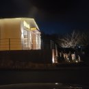 안양판교로828번길 이미지